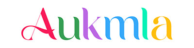 Aukmla logo